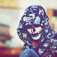 ابي مساج بالنسيم (@mobadljad24) 's Twitter Profile
