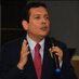 Juan Pablo Herrera S (@jpherrerasaav) Twitter profile photo Juan Pablo Herrera S (@jpherrerasaav) Twitter profile photo
