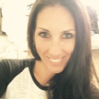 Michelle Wilson (@mwrealestate) 's Twitter Profile Photo