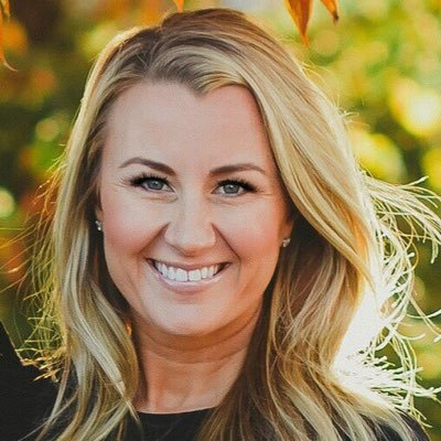 JaeStrickland's profile picture. 