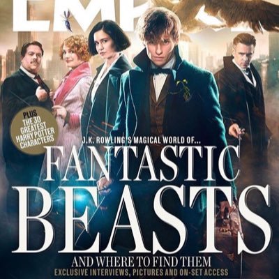 shortmojo54321's profile picture. 