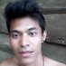 Jefry Simbolon (@jrsimbolon1) Twitter profile photo Jefry Simbolon (@jrsimbolon1) Twitter profile photo