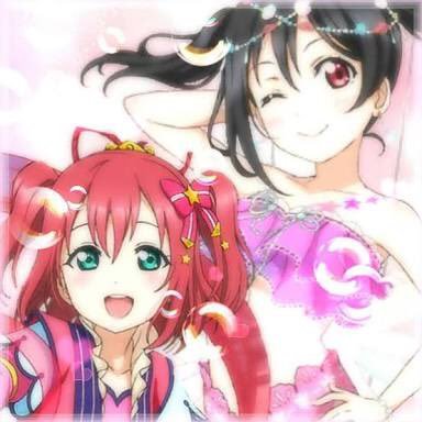 Dr.ぴよちゃん@にこ推し☆さんのプロフィール画像