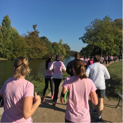 La communauté des coureuses : des news, des infos et des partages. #igrunneuses 🏃🏻♀️ Instagram : https://t.co/g5Co52Dprb