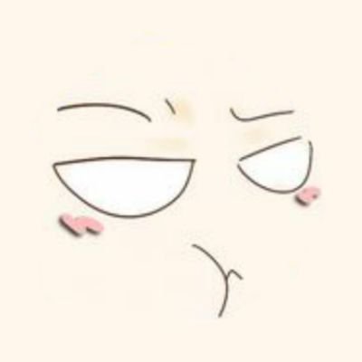 noooenergy's profile picture. 不擅长吐槽/坐标魔都上班/低龄单身程序员(理所当然)/谷歌大法好