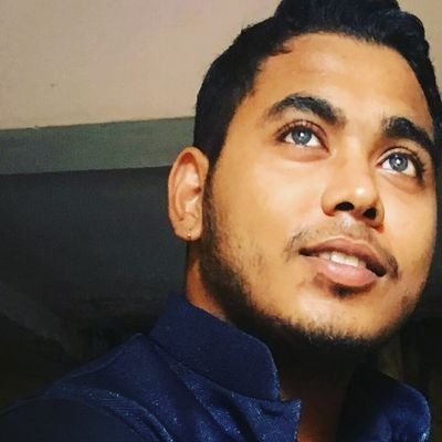 PrdpBst's profile picture. Just me....!!!