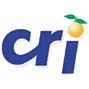 Citrus Research International Profile