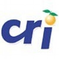 Citrus Research International (@citrusresearch) 's Twitter Profile