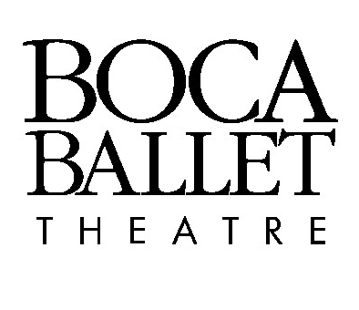 Boca Ballet Theatre Profile