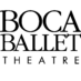 Boca Ballet Theatre (@bocaballet) Twitter profile photo Boca Ballet Theatre (@bocaballet) Twitter profile photo