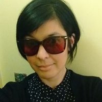 Dr. KGB (@kgbeaty) 's Twitter Profile