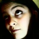 Fern Gordon - @LemonChewer - Twitter