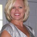 Shelly Ray - @Sunrayz1 - Twitter