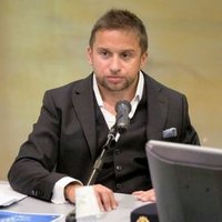 Andrea Stazi (@staziand) 's Twitter Profile