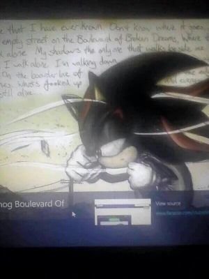 stevenwolf24's profile picture. furry emo wolf gamer and anime I'm 25
not my art pic if you are under18 please do not follow me my heart turn cold again I do not know if I be the same again