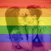 ﮩٛۧۙتمبوي اللوردﮩٛۧۙ (@jadrainbow) Twitter profile photo
