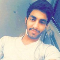 عذبي صقر الظفيري (@athby_ss) Twitter profile photo