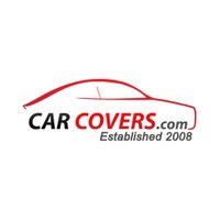 CarCovers.com(@CarCoverscom) 's Twitter Profile Photo