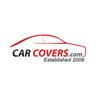 CarCoverscom's profile picture. Premium weatherproof vehicle covers 🌦️ | UV protection ☀️ | 124K+ 5⭐ reviews | Guaranteed fit | Built for car enthusiasts who protect their ride 🚗