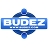 BudezTopics's profile picture. Bringing you all the latest topics from around the web!