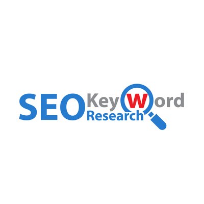 We find rankable high volume low competition keywords for your websites. We share tips & strategies on #KeywordResearch, #SEO, #Content or #Inbound #Marketing.