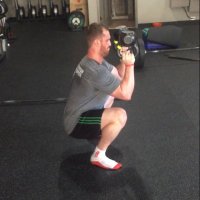 Brett Cummins (@cumminsb21) 's Twitter Profile Photo Brett Cummins (@cumminsb21) 's Twitter Profile Photo