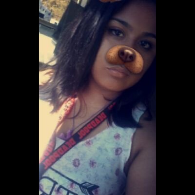 itsmeang13's profile picture. instagram:x.angiie.xx//                 
💕bandz💕