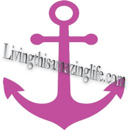 Anonymous Blogger. Future Billionaire. Lover of Music. ~Official Twitter page for the Living This Amazing Life Blog. Make it trending #LivingThisAmazingLife