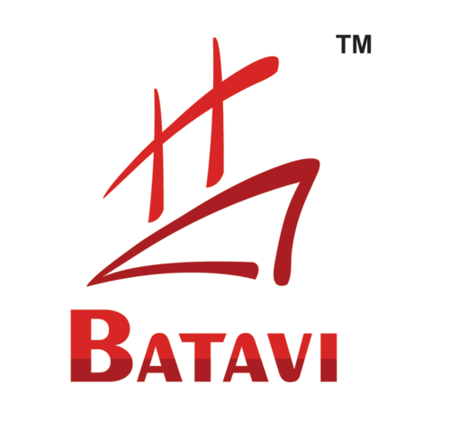 batavi_org's profile picture. Creators of Open Source e-Commerce with support for Supply chain and ERP integration.