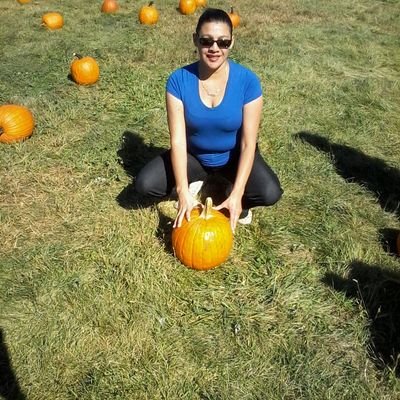 Wm947163Ivette's profile picture. I love my favorite super stars dean ambrose and Dolph ziggler and randyorton WWE