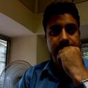 Yasir Sheikh - @SYSHAFI - Twitter