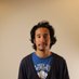 Christian Urrutia (@ohyouchristians) Twitter profile photo Christian Urrutia (@ohyouchristians) Twitter profile photo