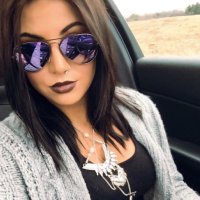 Lauren Eckleman (@l_eckleman) 's Twitter Profile