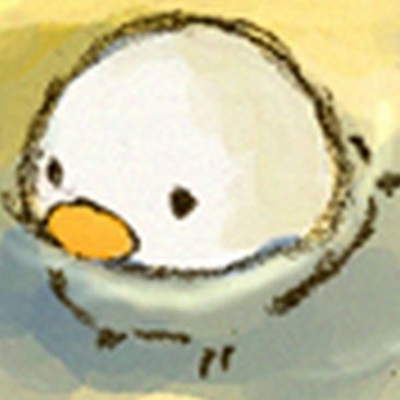 larkさんのプロフィール画像