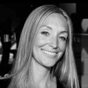 Sally Bruce - @the_sallyb - Twitter