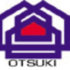 皆様の快適な住まいづくりに貢献します。成城学園を中心に世田谷区、川崎市麻生区、東急線沿線、小田急線、京王線の沿線建物をご紹介します。