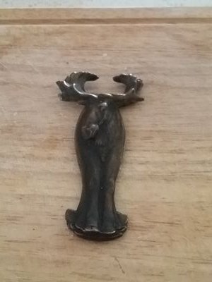 HeslopKen's profile picture. 