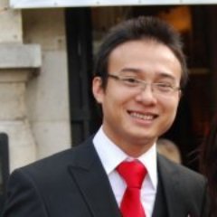 Duc Mai Profile