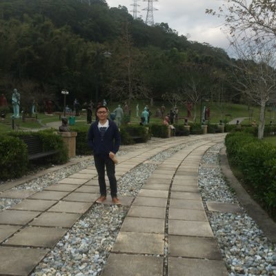 williamelimited's profile picture. IG: @william_w96