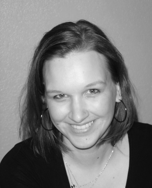 Melanie Kort Tweets with replies by Melanie Van Kort (@SWgardenchef) | Twitter Melanie Kort