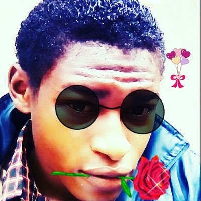 signingmartial's profile picture. 