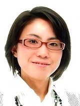 naruihiromi Profile Picture