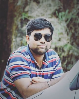sagarsapkal6's profile picture. 