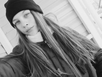 8A3GiAcVVVVR9u4's profile picture. 👑💜