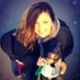 chelsey (@chelseystoa) Twitter profile photo chelsey (@chelseystoa) Twitter profile photo