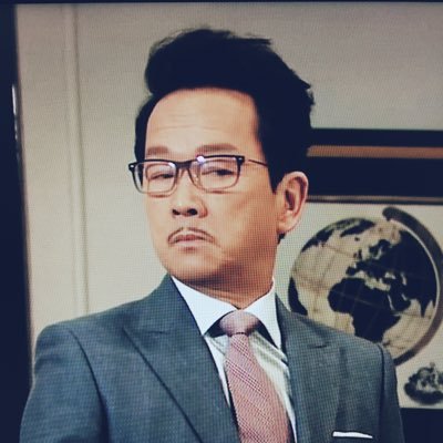 MrhunterCD910's profile picture. 