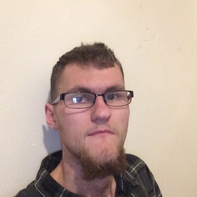 RingbearerJack's profile picture. 