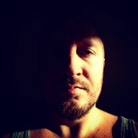 Theodor Lundgren (@theolun) 's Twitter Profile