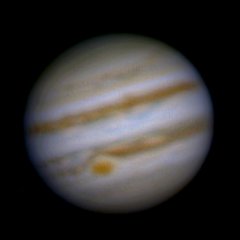 Indie Game Developer using LibGDX, Creator of Artem Punctus on Android. Part of the two man team of ZendoGames. Also love looking through my telescope at night.