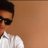 dermawan_handi's profile image